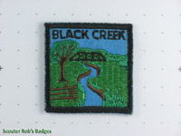Black Creek [ON B03d.1]